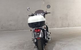 HONDA CB1100 2010 SC65