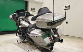 HARLEY FLHXSE1980CVO 2023
