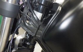 MOTO GUZZI V7 CARBON 2019