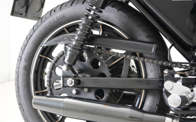 HARLEY XLCR 1993 929