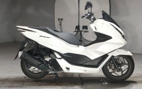 HONDA PCX 125 JK05