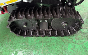 OTHER  SNOW BLOWER  MACHINE 