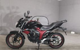 SUZUKI JIKUSA-150 NG4BG