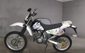 SUZUKI DR250R SJ45A