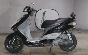 YAMAHA CYGNUS 125 X SE46