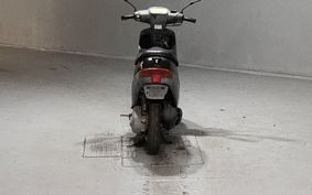 YAMAHA JOG APRIO 4LV
