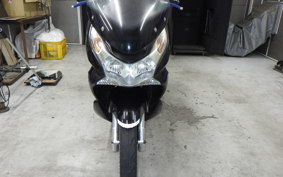 HONDA PCX125 JF28