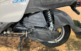 OTHER GEAR UA08J