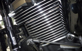 HARLEY FLTRXST1920 2023