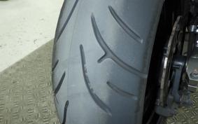KAWASAKI ZRX1200 D 2014 ZRT20D