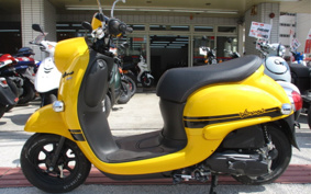 YAMAHA VINO AY02
