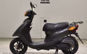YAMAHA JOG Delux SA39J