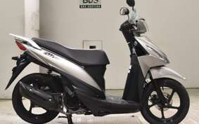 SUZUKI ADDRESS 110 2000 CE47A