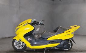 YAMAHA MAJESTY 250C SG03J