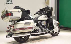 HARLEY FLHTCUI 1450 2002