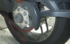 DUCATI MULTISTRADA 1200 S 2013