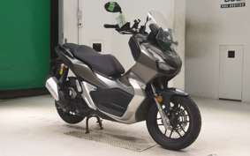 HONDA ADV150 1996 KF38