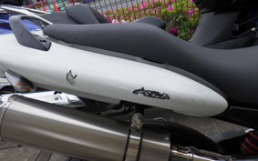 HONDA HORNET 250 MC31