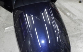 BMW K1300GT 2010