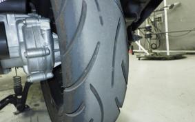 YAMAHA CYGNUS Griffus 2012 SEJ4J
