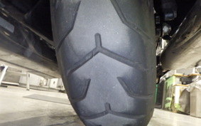 HARLEY FLTRX 1690 2011