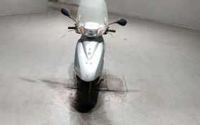 HONDA DIO AF62