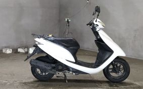 HONDA DIO AF68
