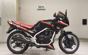 HONDA VT250FE 2005 MC08