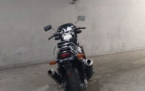 HONDA X4 1997 SC38