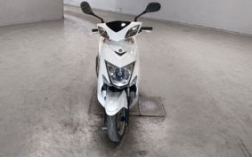 YAMAHA CYGNUS125X SE44J