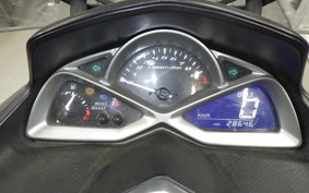 YAMAHA Majesty 155 S 2023 SG28J