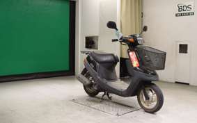 YAMAHA JOG APRIO 2004 SA11J