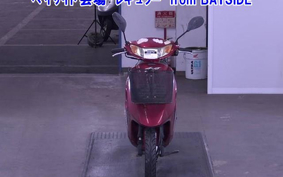 HONDA DIO