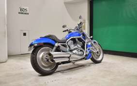 HARLEY V-ROD 1130 2005