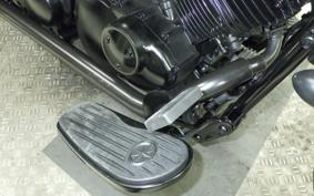 YAMAHA DRAGSTAR 400 1996 4TR