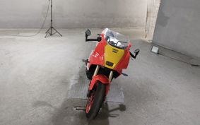 YAMAHA XSR900 GP RN96J