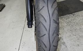 KAWASAKI ZEPHYR 400 KAI 2005 ZR400C