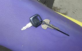 HONDA CRM80 GEN 2 2023 HD12