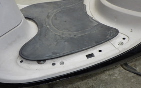 HONDA GIORNO 2 2023 AF70