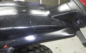 HONDA XLX250R 2017 MD08