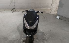 HONDA PCX125 JF56