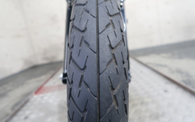 HONDA VTR 250 F MC33