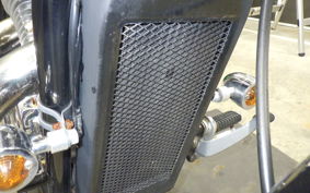 HONDA STEED 400 1993 NC26