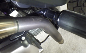 HONDA MONKEY 125 2013