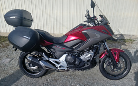 YAMAHA XJR1300 2002 RP03J