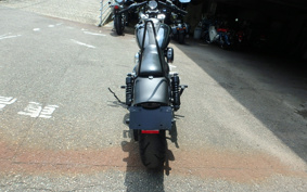 HARLEY FXD1340 2007 GM4