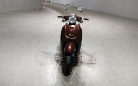 HONDA GIORNO AF70