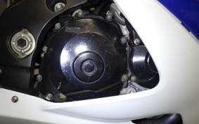 SUZUKI GSX-R1000 2006