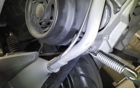 SUZUKI ｽｳｨｯｼｭ125 2024 DV12B