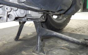 HONDA BENLY 110 JA09